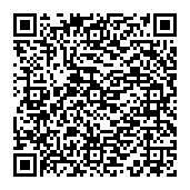 C&oacute;digo QR con el enlace al titular CabaÃ±as Raras celebra el pleno solicitado por el PSOE para jubilar al secretario municipal y reclamarle &ldquo;las cantidades cobradas de forma fraudulenta&rdquo; Â 