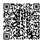 C&oacute;digo QR con el enlace al titular Aparece muerta la mujer de 72 aÃ±os desaparecida este jueves con su perro en Cubillos del Sil