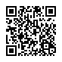 C&oacute;digo QR con el enlace al titular Susan Kare