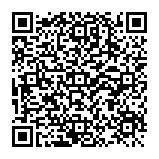 C&oacute;digo QR con el enlace al titular Un proyecto emprendedor asesorado por el Consejo del Bierzo consigue el segundo premio del programa Extraordinarias