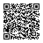 C&oacute;digo QR con el enlace al titular La comarca del plan piloto sanitario rechaza que la visita del mÃ©dico dependa de pedir cita previa