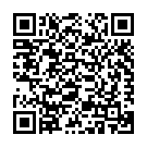 C&oacute;digo QR con el enlace al titular Localizan sin vida a una mujer desaparecida en Cubillos del Sil este jueves