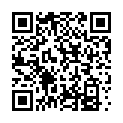 C&oacute;digo QR con el enlace al titular 75 Salida fotogrÃ¡fica nocturna Focus