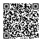 C&oacute;digo QR con el enlace al titular Determinan las claves del mecanismo de acciÃ³n de una enzima implicada en el cÃ¡ncer