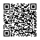 C&oacute;digo QR con el enlace al titular Tamara FalcÃ³ y su sorprendente testimonio