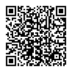C&oacute;digo QR con el enlace al titular El coronavirus supera los 76.000 casos pero empieza a crecer mÃ¡s lentamente en China