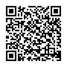 C&oacute;digo QR con el enlace al titular Paula EchevarrÃ­a y su viaje mÃ¡s excitante, Â¿dÃ³nde?