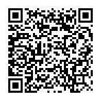 C&oacute;digo QR con el enlace al titular Tres muertos y cinco heridos tras una violenta colisiÃ³n frontal entre una furgoneta y un tractor