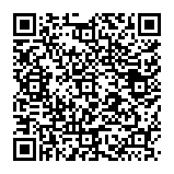 C&oacute;digo QR con el enlace al titular Sanidad saca 380 plazas para mÃ©dicos especialistas como avance de una gran oferta de empleo de 2020