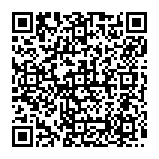 C&oacute;digo QR con el enlace al titular La nueva ley de publicidad del juego harÃ¡ excepciones con los programas deportivos, la LoterÃ­a y la ONCE
