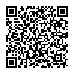 C&oacute;digo QR con el enlace al titular Los artistas toman la palabra en una nueva ediciÃ³n del Curso de Cultura ContemporÃ¡nea del Musac
