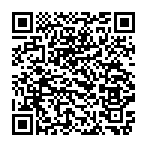C&oacute;digo QR con el enlace al titular Una cartera de Ponferrada promociona el Camino de Santiago en la Ãºltima campaÃ±a de Correos