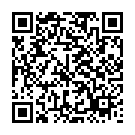 C&oacute;digo QR con el enlace al titular La Guardia Civil investiga un robo con fuerza en el instituto de SahagÃºn
