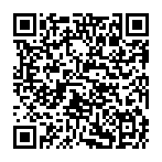 C&oacute;digo QR con el enlace al titular DiputaciÃ³n aprueba cerca de un millÃ³n de euros para subvenciones de cultura y patrimonio