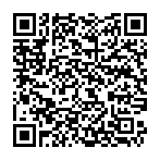 C&oacute;digo QR con el enlace al titular La presidenta de Madrid se desdice y asegura que 