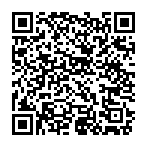 C&oacute;digo QR con el enlace al titular La AgrupaciÃ³n del PSOE de LeÃ³n respalda sin oposiciÃ³n el plan autonomista de Diez