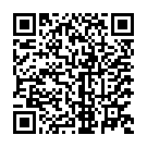C&oacute;digo QR con el enlace al titular El ILC aprueba un millÃ³n para impulsar la cultura y el patrimonio en los pueblos de la provincia de LeÃ³n