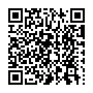 C&oacute;digo QR con el enlace al titular La Cultural 'vuelve' al sÃ¡bado ante el Izarra
