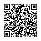 C&oacute;digo QR con el enlace al titular Tres leoneses estarÃ¡n con Castilla y LeÃ³n en el encuentro internacional de Gallur