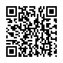 C&oacute;digo QR con el enlace al titular El Centro del Fuego formÃ³ a 27.000 alumnos y recibiÃ³ la visita de 50.000 personas desde 2003