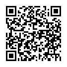 C&oacute;digo QR con el enlace al titular ULE y Ciuden unen fuerzas para formar al alumnado y para futuros proyectos conjuntos de investigaciÃ³n