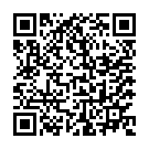 C&oacute;digo QR con el enlace al titular La cantautora gallega SÃ©s presenta en el Bergidum su disco 'Liberar as Arterias'