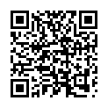 C&oacute;digo QR con el enlace al titular CB exige al Gobierzo la zona franca para el Bayo que ofrezca un Â«tratamiento fiscal mÃ¡s benÃ©voloÂ» para crear empleo