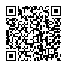 C&oacute;digo QR con el enlace al titular Un proyecto asesorado por el Consejo, 2Âº premio del programa Extraordinarias