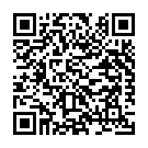 C&oacute;digo QR con el enlace al titular Cuando la letra relaja