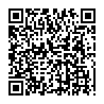 C&oacute;digo QR con el enlace al titular QuiÃ±ones remarca que los todoterrenos de la Junta se vendieron Â«a un precio real de mercadoÂ»