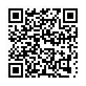 C&oacute;digo QR con el enlace al titular Acom protesta en Europa por la 'descarbonizaciÃ³n express' y ve insuficiente 'inyectar' 307 millones