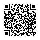C&oacute;digo QR con el enlace al titular Meghan Markle tiene una doble