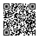 C&oacute;digo QR con el enlace al titular El LeÃ³n Rugby Club vivirÃ¡ un 'super sÃ¡bado' de rugby
