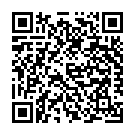 C&oacute;digo QR con el enlace al titular El Club Saya 'Los Blancos', con tres representantes en La CoruÃ±a