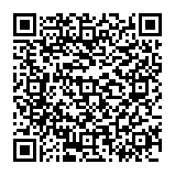 C&oacute;digo QR con el enlace al titular El PP presenta una mociÃ³n para exigir el mantenimiento de la escuela de pilotos Flybyschool en LeÃ³n