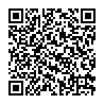 C&oacute;digo QR con el enlace al titular Puesta offline de las pÃ¡ginas y perfiles en RRSS del Museo ArqueolÃ³gico de Cacabelos