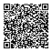C&oacute;digo QR con el enlace al titular Castilla y LeÃ³n serÃ¡ la primera comunidad en desarrollar una red autonÃ³mica de centros de excelencia de formaciÃ³n profesional