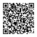 C&oacute;digo QR con el enlace al titular Bolo se fija en los partidos de Vallecas y AlmerÃ­a para ganar en Girona