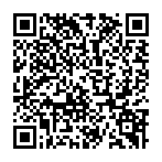 C&oacute;digo QR con el enlace al titular Los tÃ©cnicos evalÃºan el estado de la Torre del Reloj para su futura reparaciÃ³n