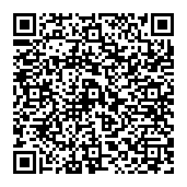 C&oacute;digo QR con el enlace al titular La cantautora gallega SÃ©s presenta en Ponferrada su nuevo disco â€˜Liberar as Arteriasâ€™ en la vÃ­spera del DÃ­a de la Mujer