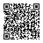 C&oacute;digo QR con el enlace al titular La asociaciÃ³n El Reloj amenizarÃ¡ la previa del partido ante el Sporting de GijÃ³n