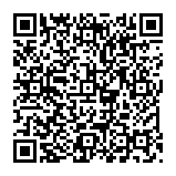 C&oacute;digo QR con el enlace al titular La cantautora gallega SÃ©s presenta en Ponferrada su nuevo disco â€˜Liberar as Arteriasâ€™ en la vÃ­spera del DÃ­a de la Mujer