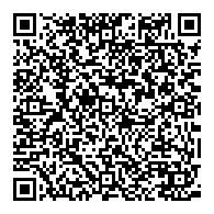 C&oacute;digo QR con el enlace al titular El Consejo Comarcal se adhiere al programa Crear Futuro para potenciar la adquisiciÃ³n de competencias digitales relacionadas con el emprendimiento