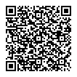 C&oacute;digo QR con el enlace al titular Perros policÃ­a pillan a dos reclusos que volvÃ­an de un permiso con 'bellotas' de hachÃ­s metidas en el cuerpo