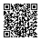C&oacute;digo QR con el enlace al titular 'MÃ³jate por los ODSâ€™, el nuevo concurso de vÃ­deo de Aquona