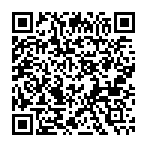 C&oacute;digo QR con el enlace al titular Identifican nuevos biomarcadores para el diagnÃ³stico y el tratamiento del cÃ¡ncer de pulmÃ³n