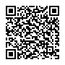 C&oacute;digo QR con el enlace al titular Twitter seÃ±alarÃ¡ la informaciÃ³n falsa en los tuits de los polÃ­ticos