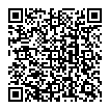 C&oacute;digo QR con el enlace al titular Encontronazo entre Gloria Camila y SofÃ­a Suescun en 'Supervivientes': 