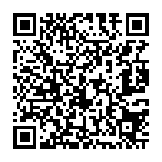 C&oacute;digo QR con el enlace al titular La juez del caso AlcÃ sser investiga si Antonio AnglÃ©s tuvo ayuda para escapar en Irlanda