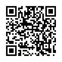 C&oacute;digo QR con el enlace al titular Aless Lequio, de vuelta al hospital